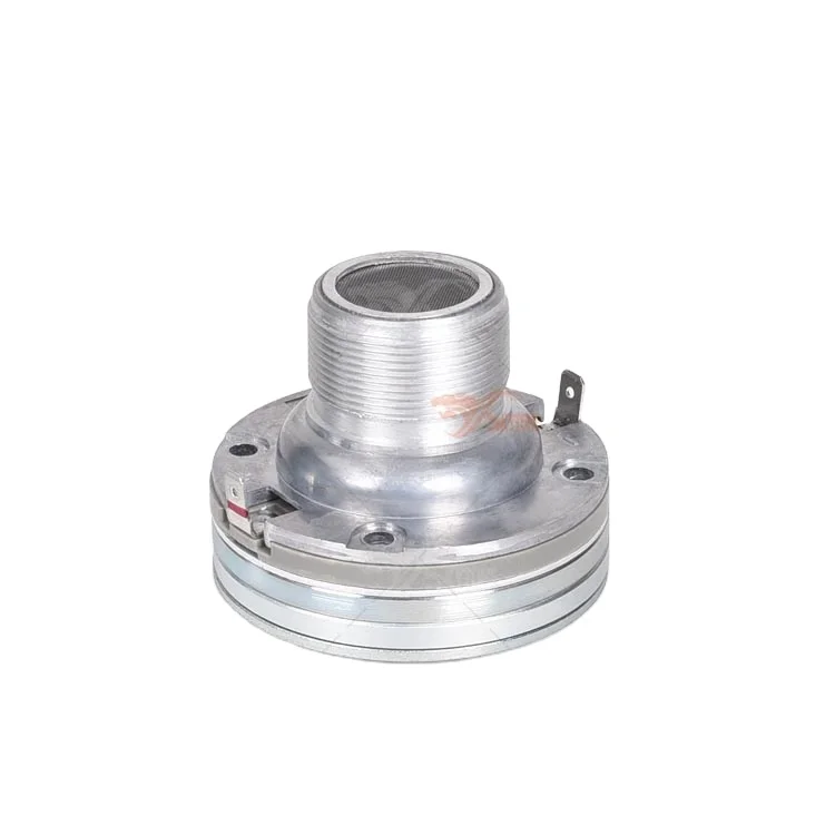 2408H Neodymium Tweeter for VRX932 Line Array, 16 Ohms HF Driver