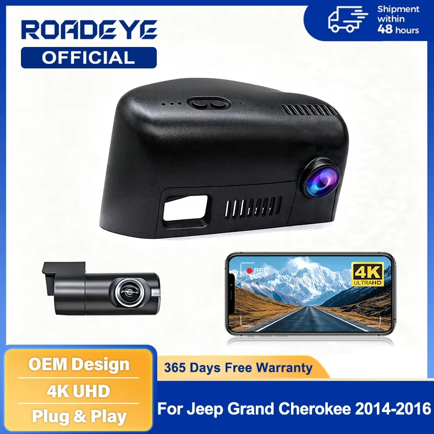 for-jeep-grand-cherokee-for-chrysler-for-dodge-durango-caravan-journey-dart-avenger-dash-cam-easy-install-car-dvr