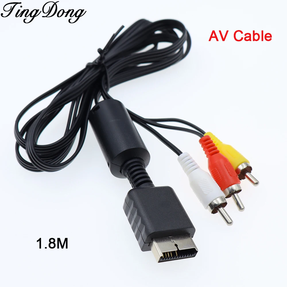 1/2/5PCS 1.8M Conne…