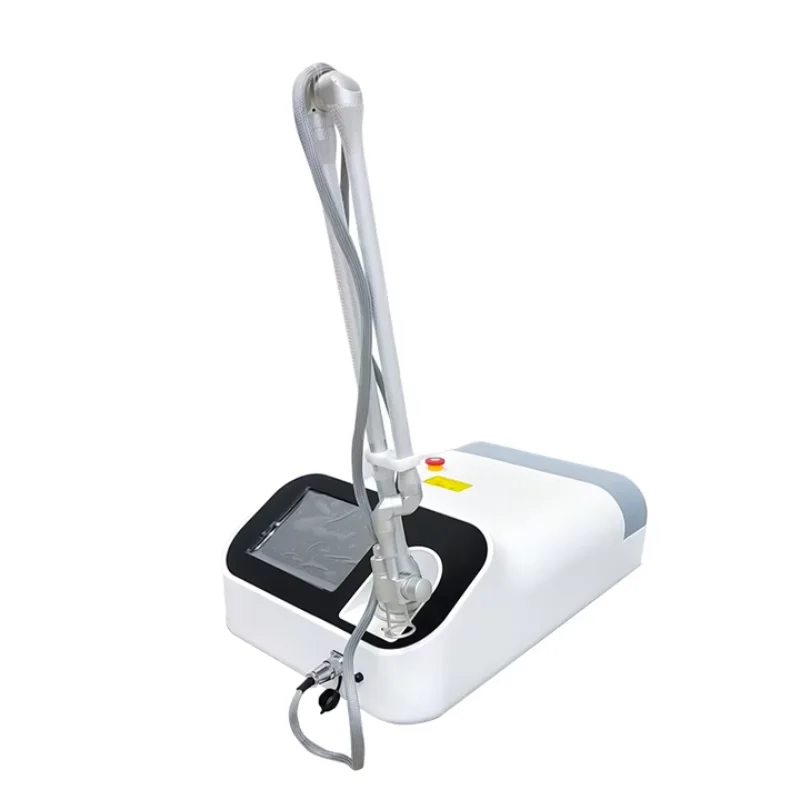 نظام ليزر ثاني أكسيد الكربون للإجراءات الشاملة لأمراض النساء والجلدية #3