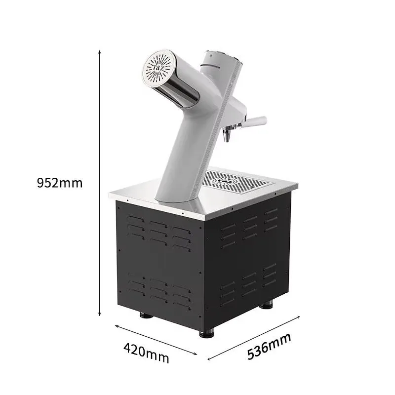 Tz Profesional Pid …