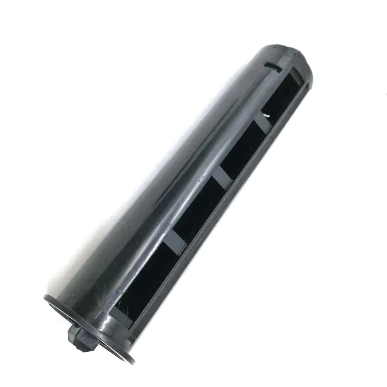 Ribbon Shaft  Fits For Toshiba Printer Accessories 203 DPI B-FV4T-GS14-CN-R