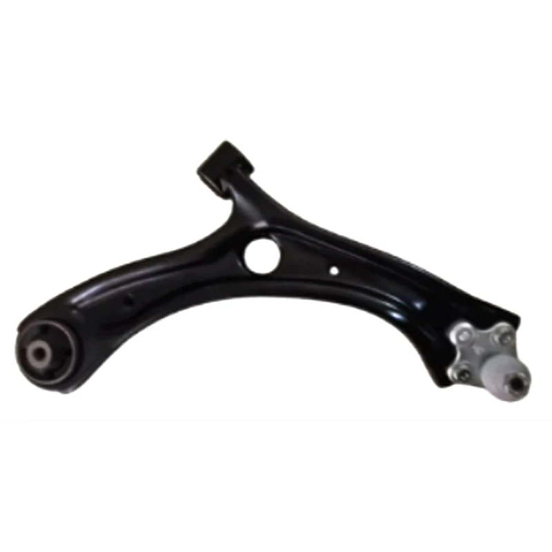 E NP1 E NP1 RS1 RS2…