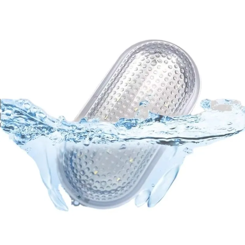China Factory LED Warehouse Moisture-proof Waterproof Cold Room Led Light for Cold Room