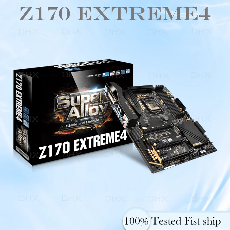 I7 7700k cpu-AliExpress