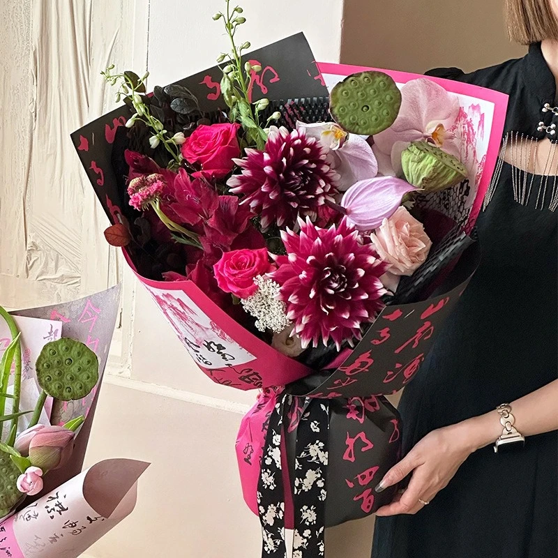 20 szt. Papierów do starożytny – Wedding Supply Shops recenzja i cena