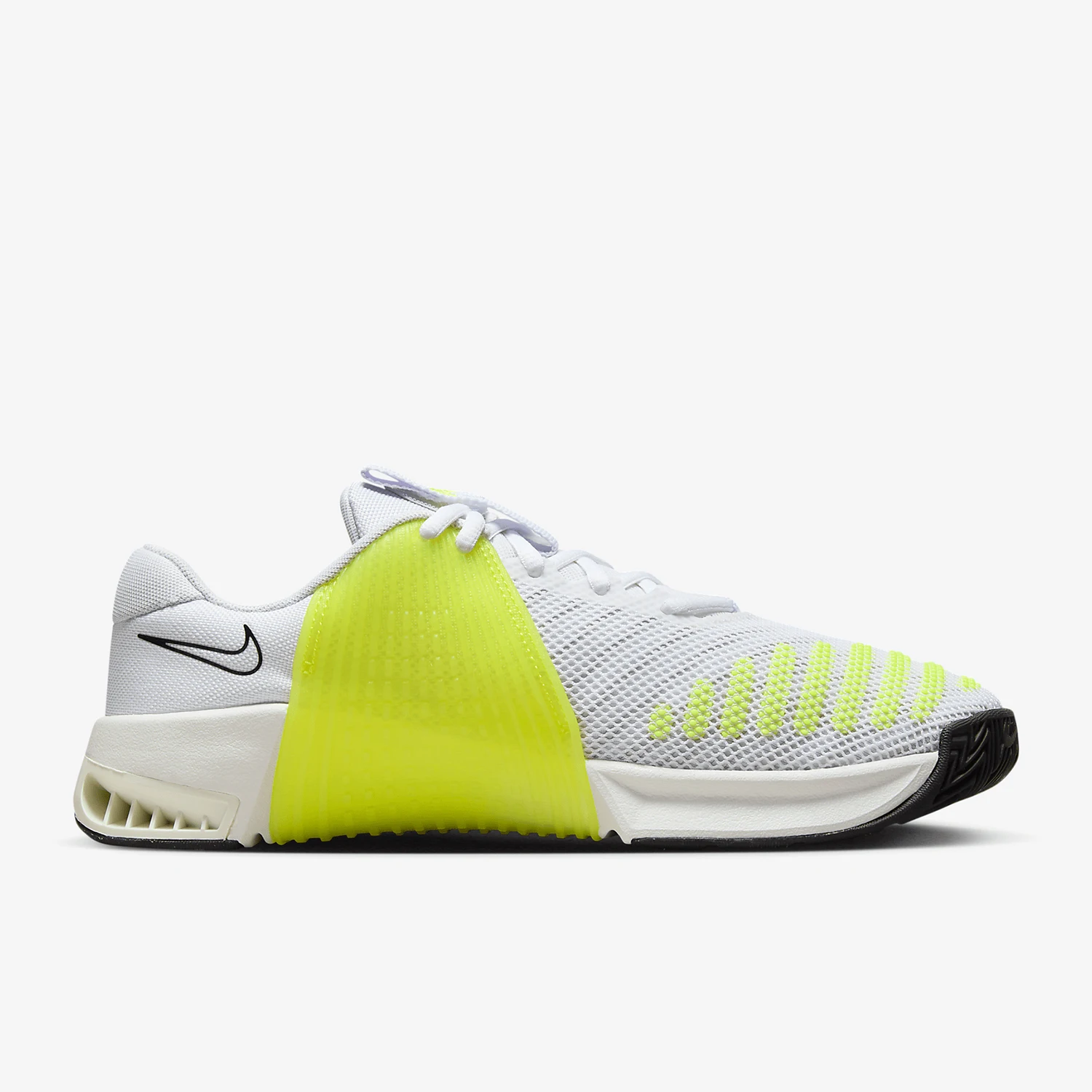 حذاء تدريب نسائي مبطن جديد من Nike Genuine 2024 DZ2537-105 #3