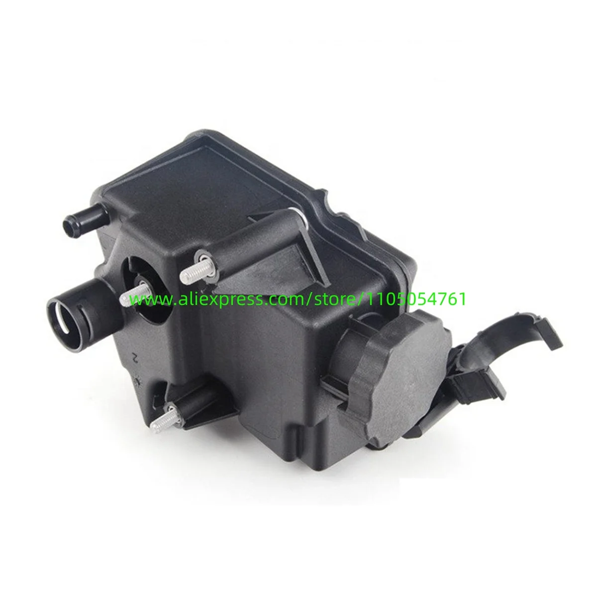 

0004602383 Assist pump oil canister is suitable for M-erc-ed-es-Be-nz W220, W221 W204 assist oil canisters.