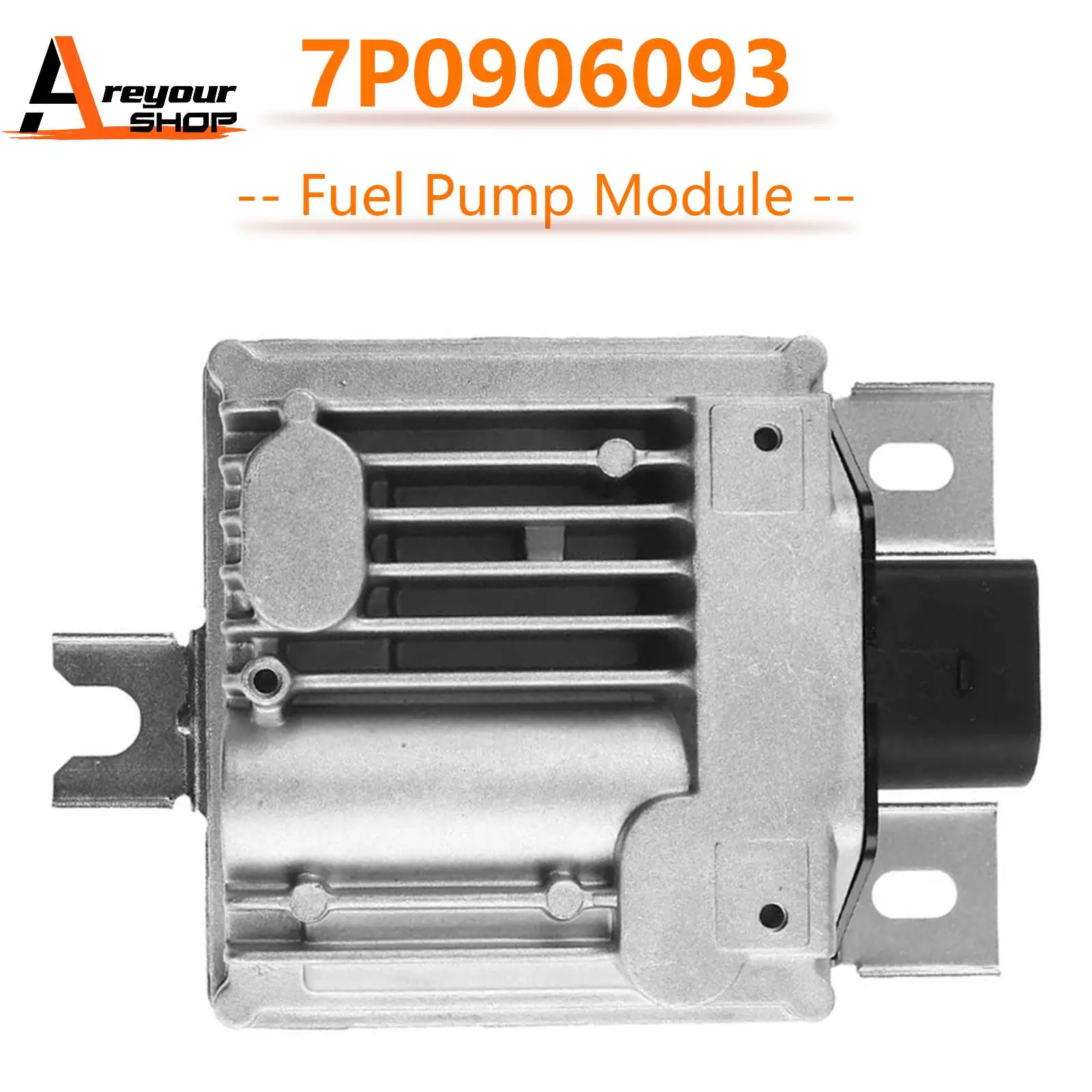 

Модуль топливного насоса для Porsche Cayenne 92A для VW Touareg 7P5 10-24 7P0906093