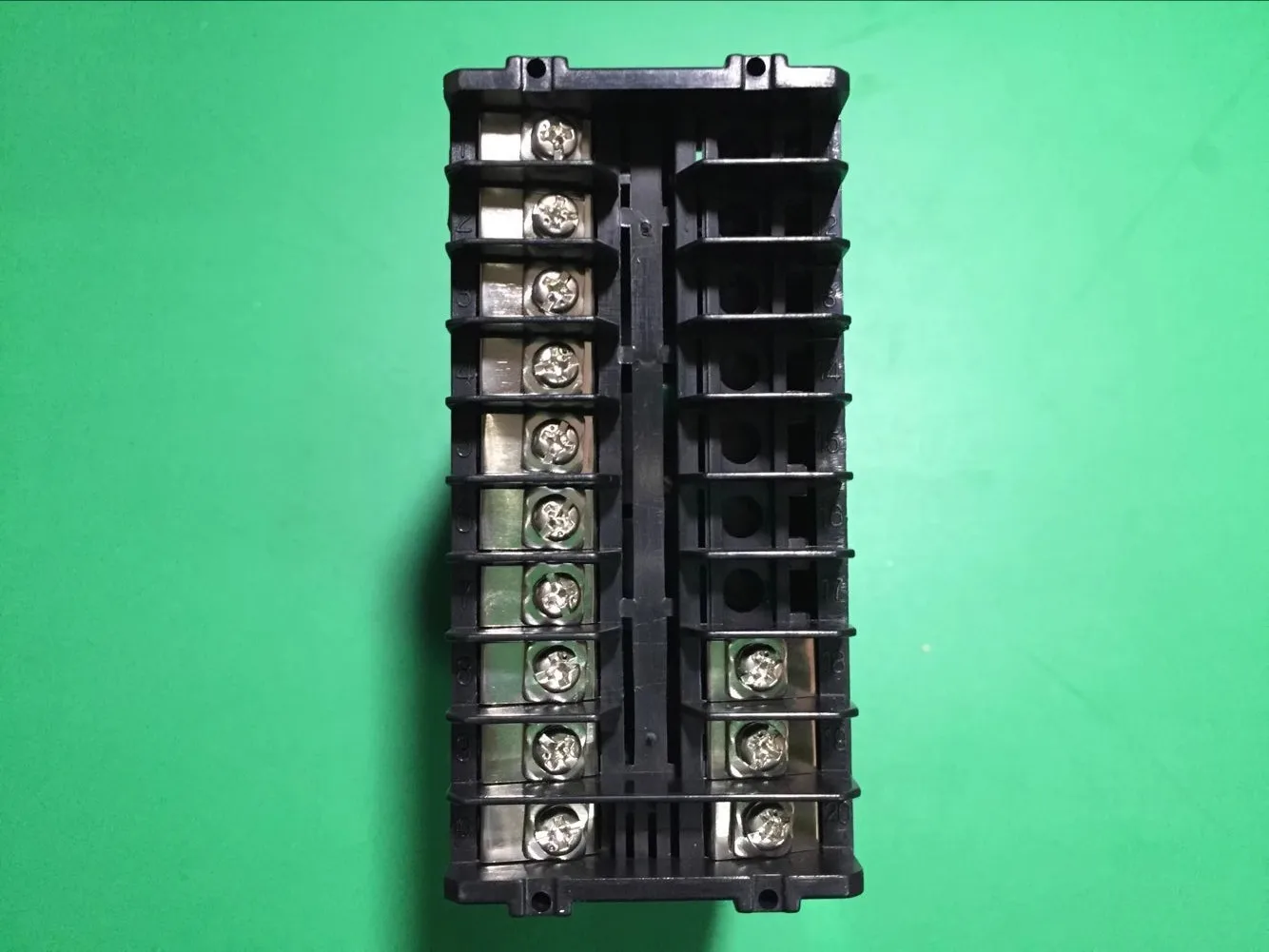 YANGMING XMTF6000 smart meter XMTF-6331 temperature controller XMTF-6332