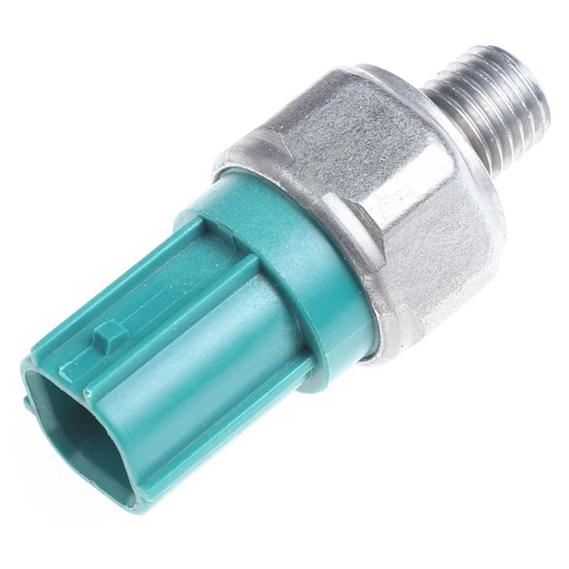 AB61-8X نقل جديد 2Nd/ 3Rd مفتاح مستشعر الضغط لهوندا أكورد CR-V أكورا RSX TSX 28600-RCL-004 28600RCL004