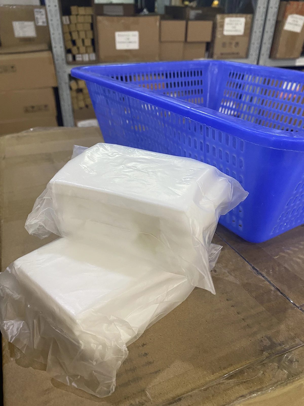 

5X 1607470 Waste Ink Tank Pad Sponge for EPSON XP900 XP950 XP960 / XP-900 XP-950 XP-960