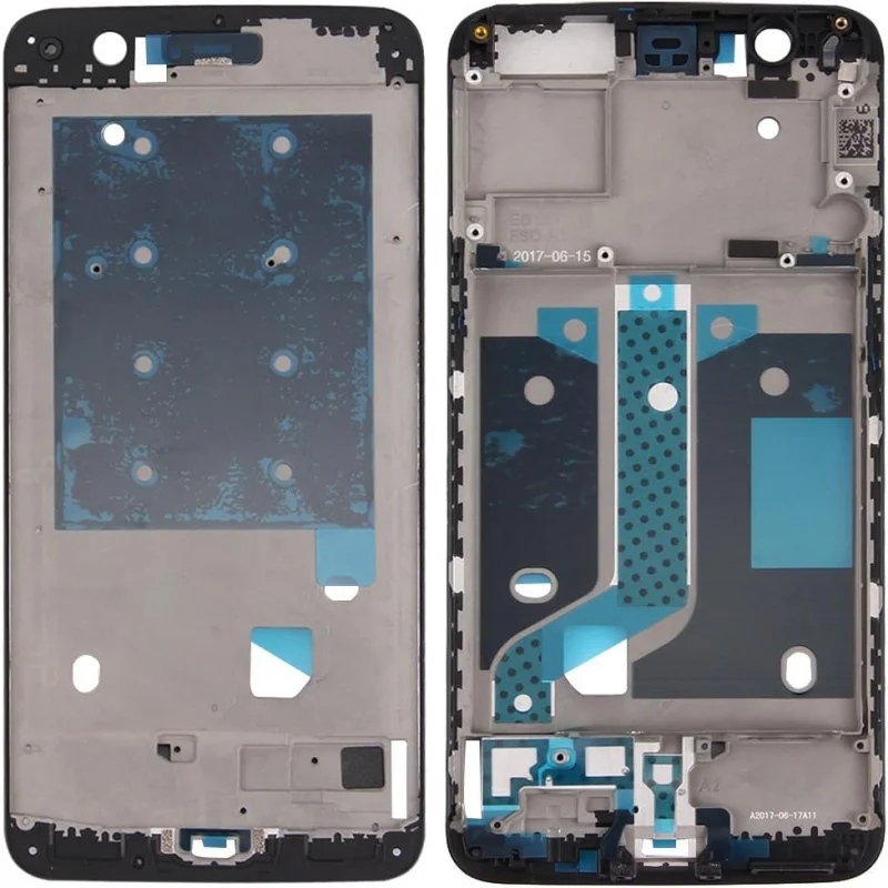 for-oneplus-5-middle-frame-bezel