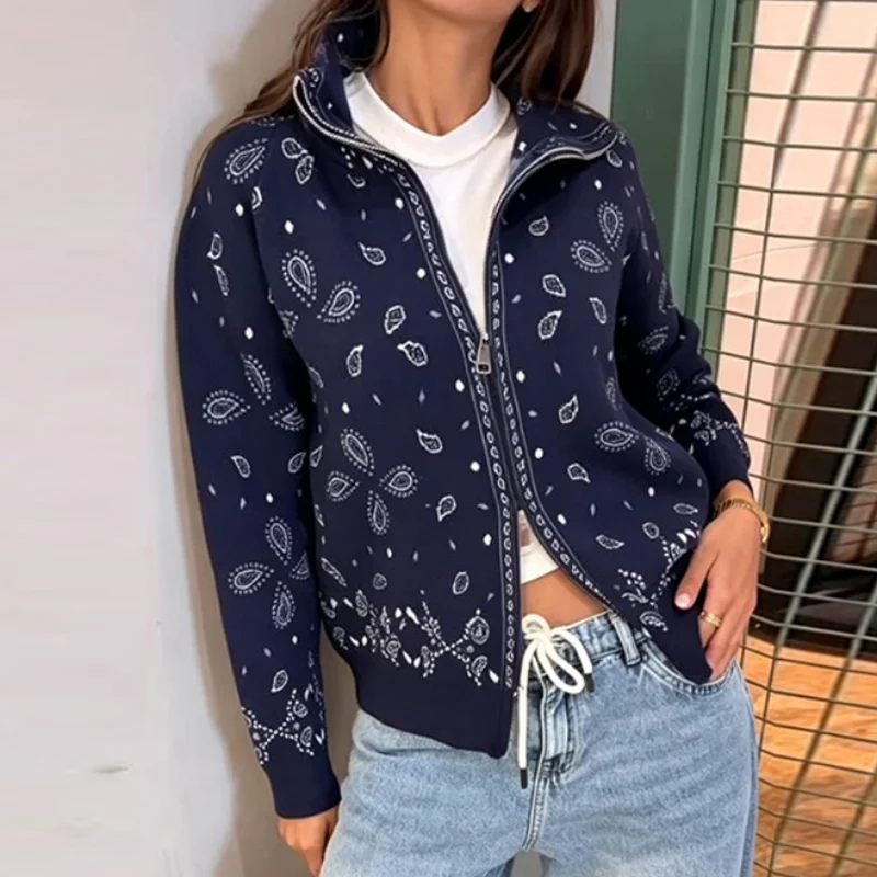 B-Navy blue