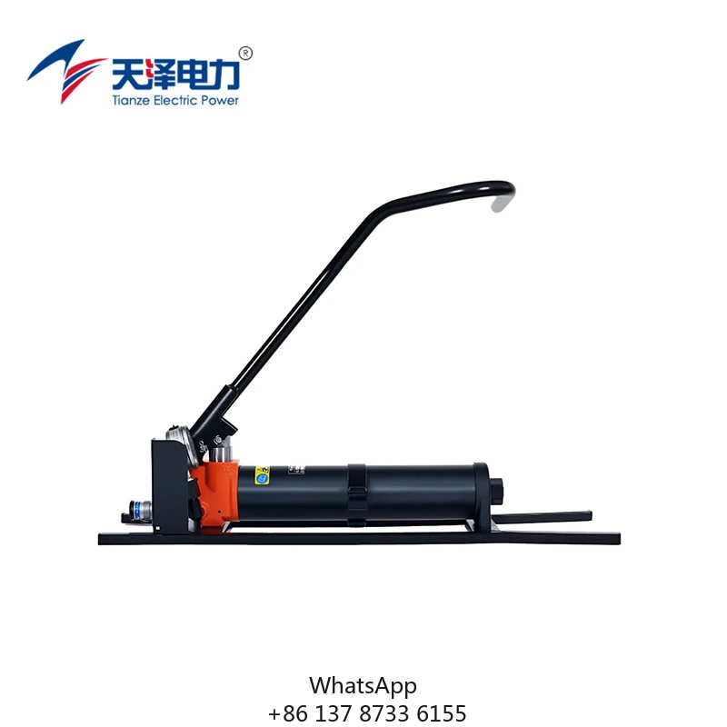 FHP-7000-KV Insulat… - image