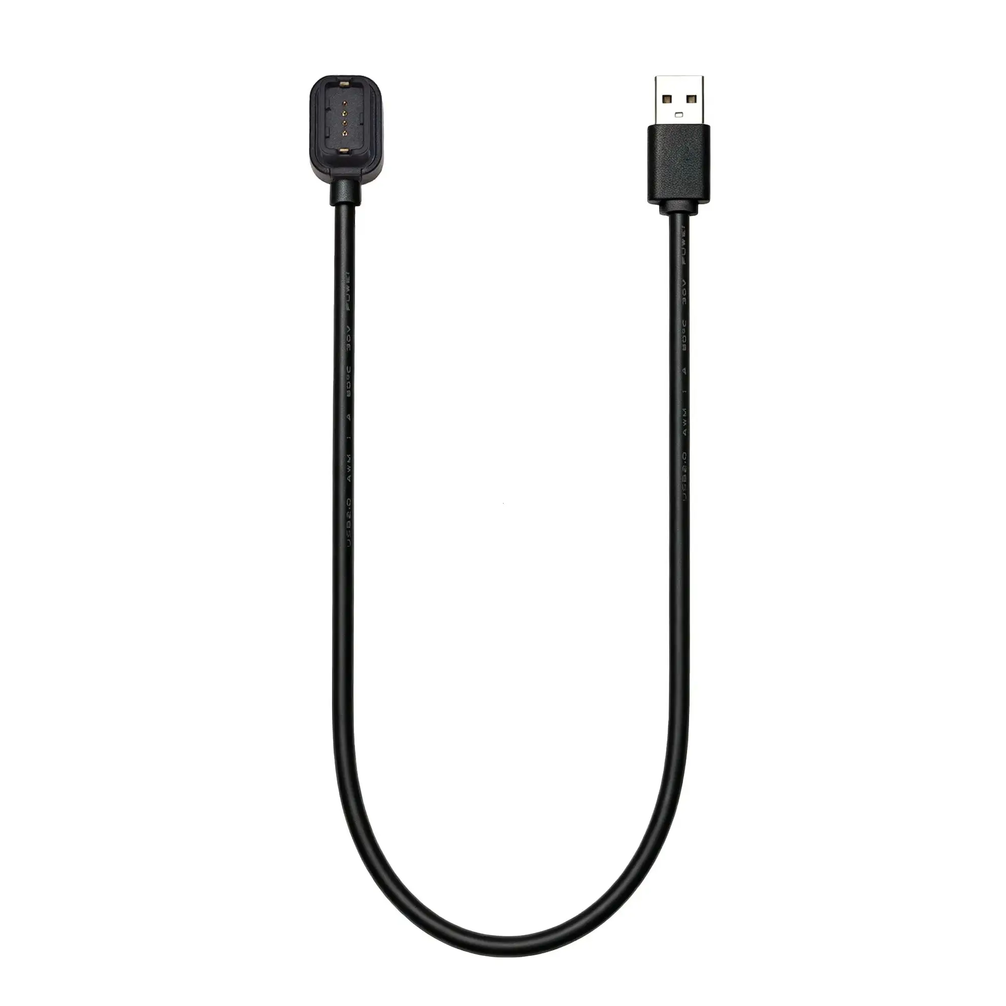 AliExpress NONE Heasygo 12 Speed Di2 Charge Wire Dual USB & Type-C Port 35g Lightweight Bike Electronic Derailleur Charger Line