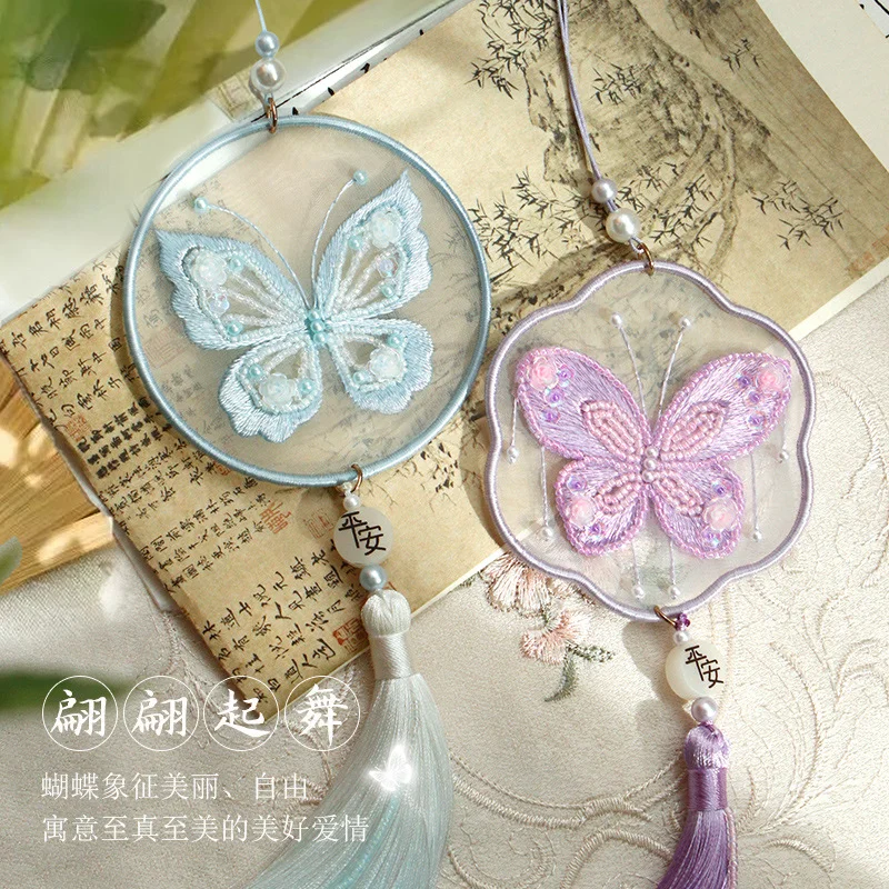 

Not-finished Handmade DIY Birthday Gift Girl Couple Gadget Love Anniversary Heart-Breaking Gift
