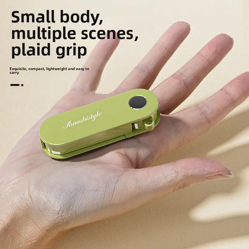 

Portable Mini Stainless Steel Fruit Shaer Knife Peeler Folding Storage Kitchen Household Paring Knife Kitchen Accessories Tools