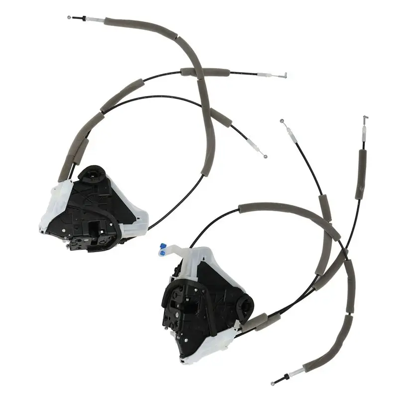 Aass-For Nissan B18…