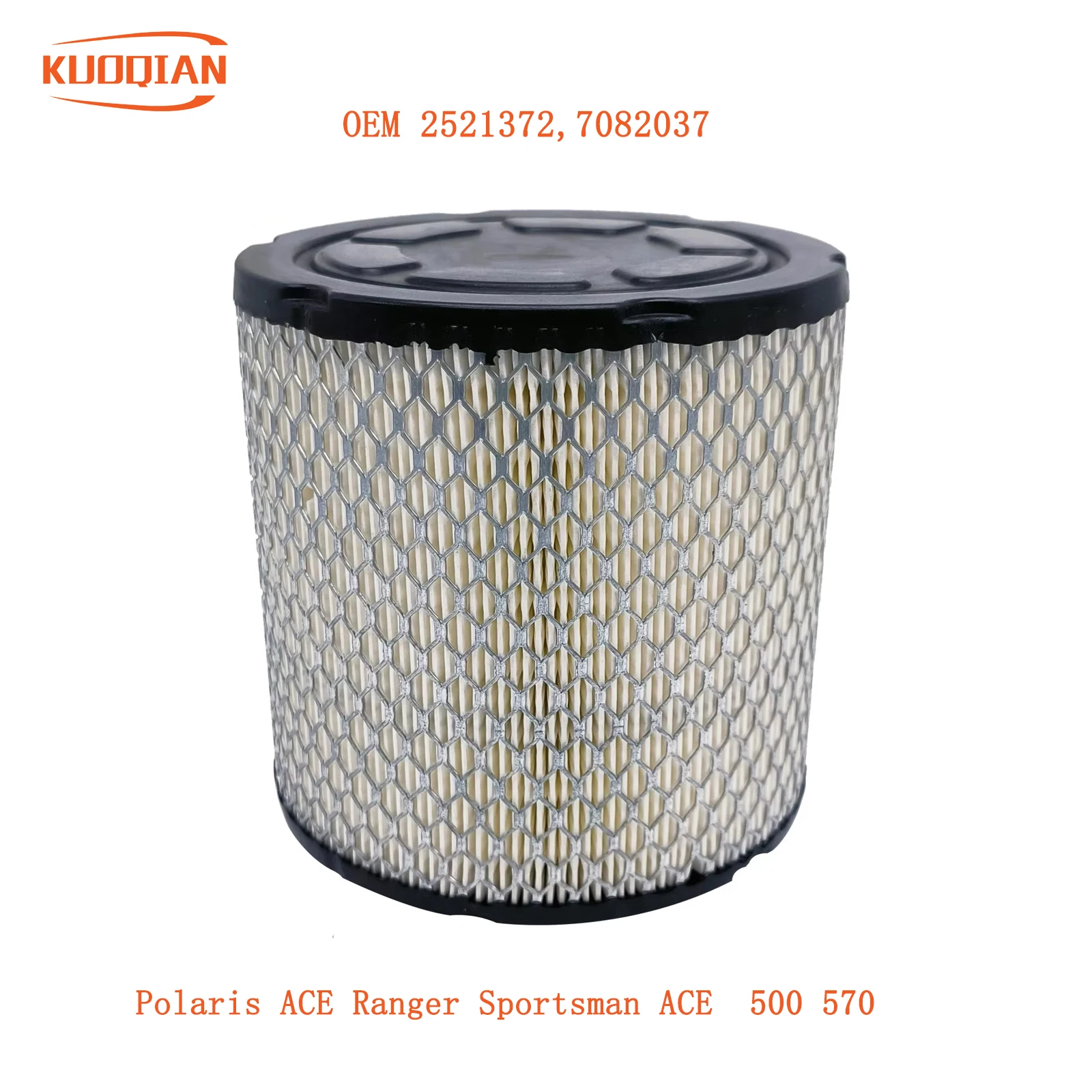 

Воздушный фильтр ДЛЯ Polaris ACE Ranger 500 570 Sportsman ACE 2015 TJ-T-011 2521372 7082037 ПЛ-КЛ8