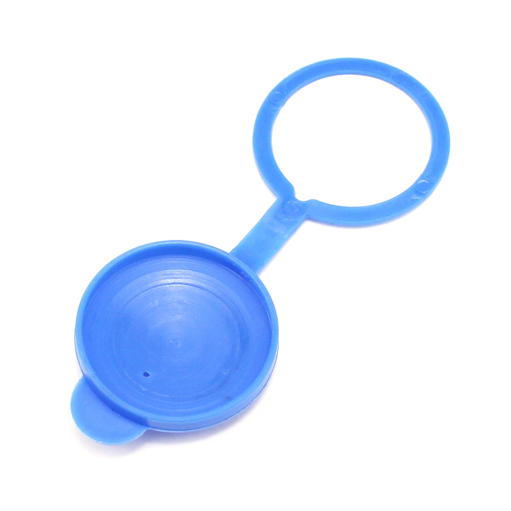 1PCS 37mm Windshield Wiper Washer Fluid Reservoir Tank Bottle Cap 38451-77J00 for Suzuki Swift 2008-2017