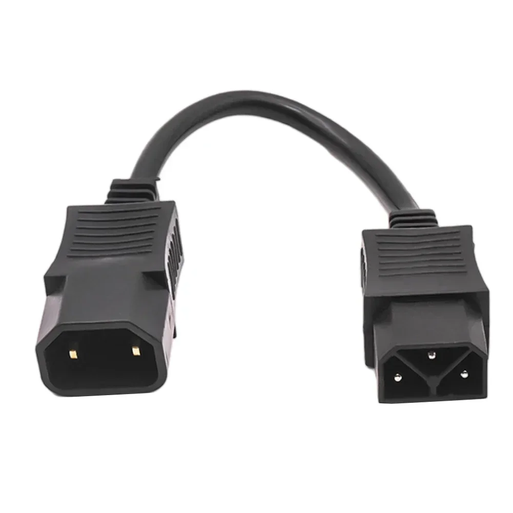 EV Conversion Cable Conversion Cable Drop-resistant Flame-retardant High Compatibility Strong Conductivity Waterproof