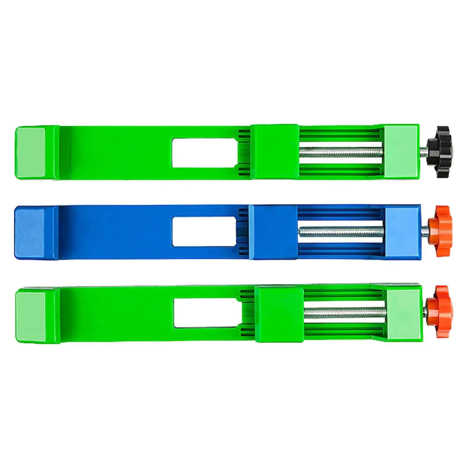 Adjustable Cutting Machine Base Guide for Precision Cuttings and Milling Tasks Electric Circular Saw Milling Positioning Clamp