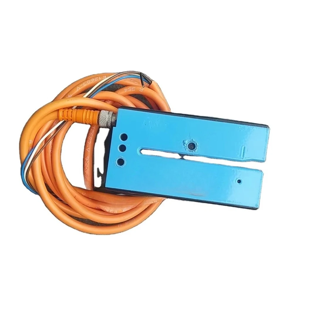 

Original UFN3-70B413 Sensor Sensing Switch Sublimation Blanks Car Accessories Accessoire Voiture