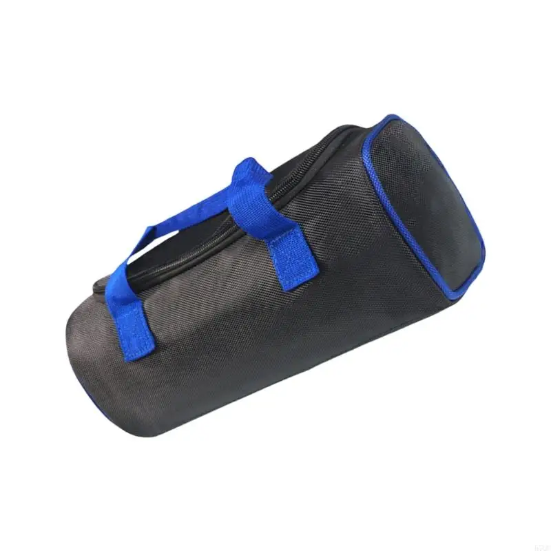 57qf Oxford Cloth Tool Muard Muck Sucke Duty Duty Tool