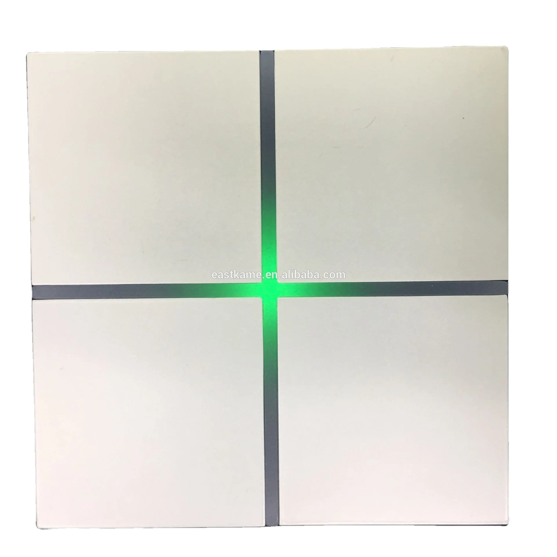 Knx Eib Smart Home … - image