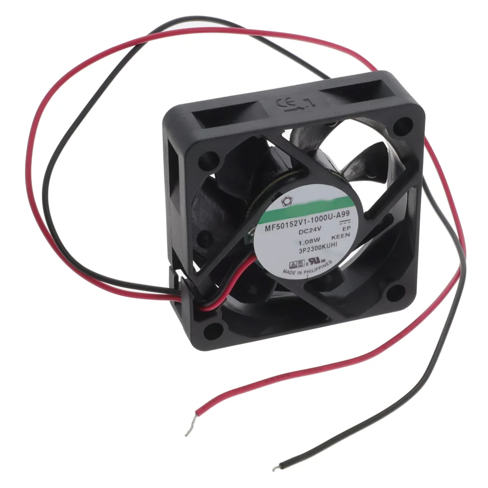 

MF50152V1-1000U-A99 MF50152V1-1000U-F99 MF50152V1-1000U-G99 MF50152V2-1000U-A99 MF50152V2-1000U-F99 MF50152V2-1000U-G99 ВЕНТИЛЯТОР НОВЫЙ