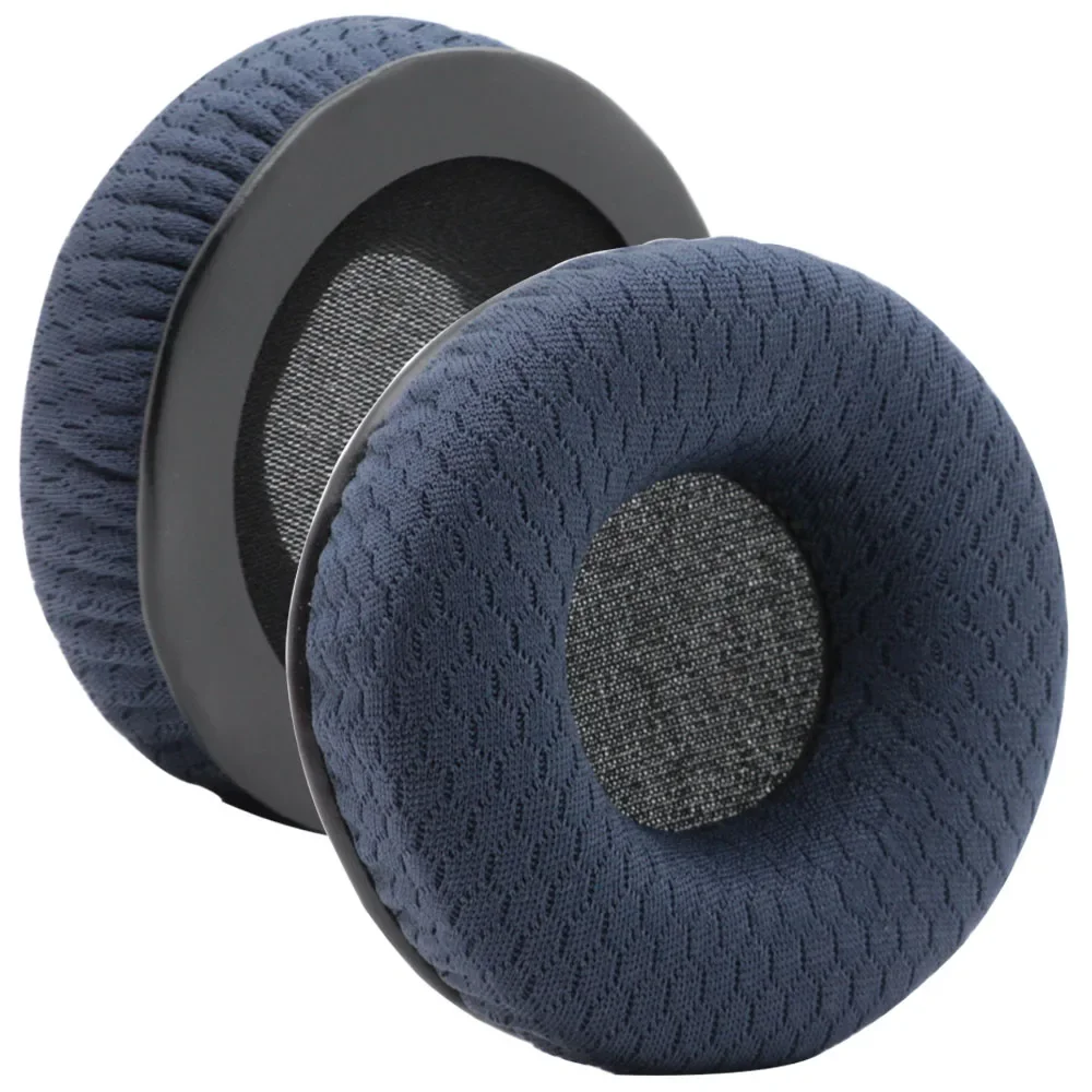 Replacement Ear pads for Sennheiser HD25 HD25-1 HD25-II HD25SP 25SP-II Headphones Ear Cushions Earpads headset Earmuff