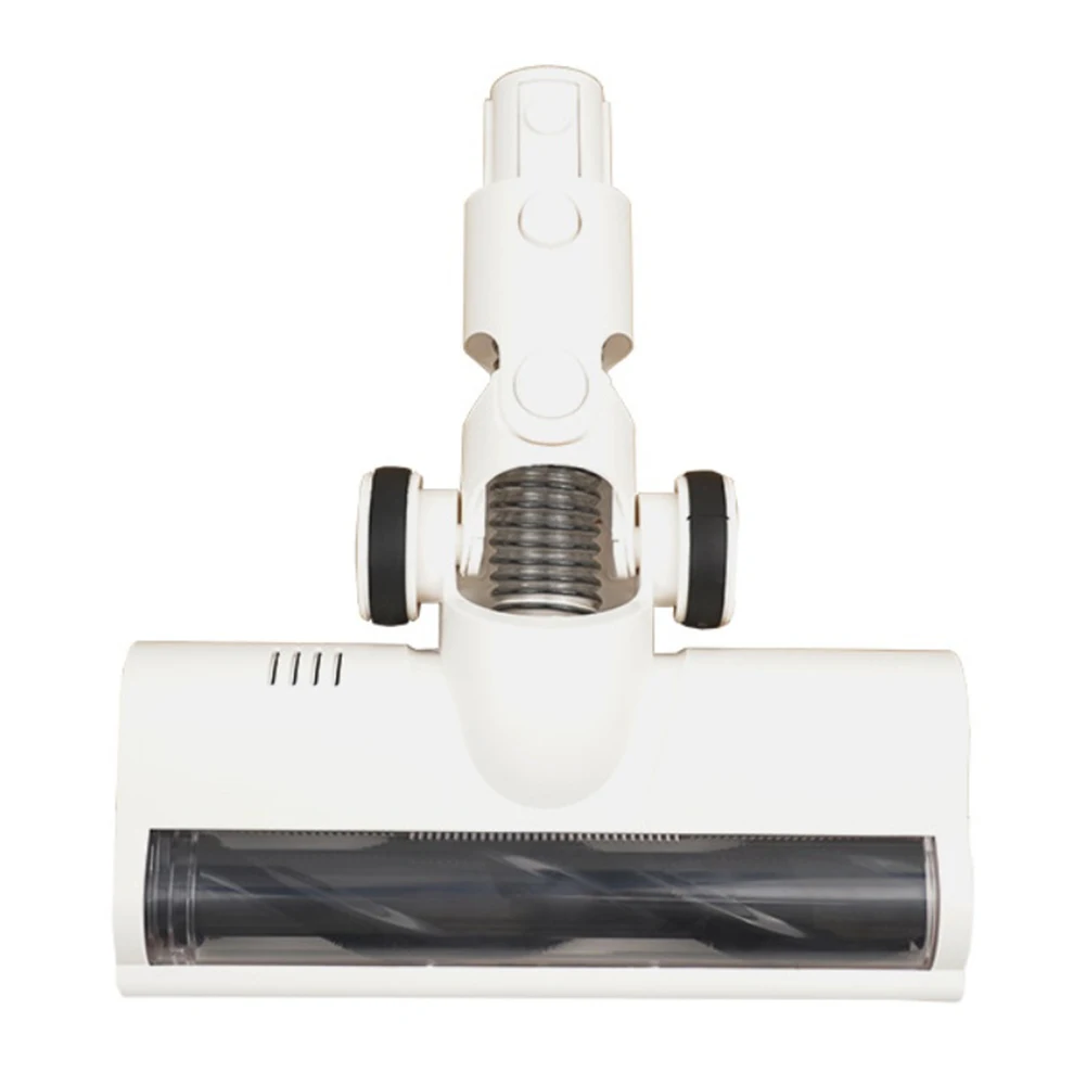 Holder for Pet Hair Removal Vacuum Cleaner Accessories Flexible Cleaning Choice High-quality Materials Resilient Design