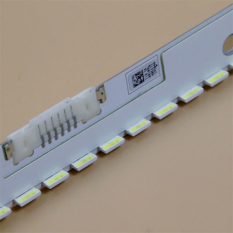UE40K6379SU용 LED 백라이트 스트립 UE40M5500AK UE40M5505AK UE40M5515AK 바 S_K5.5/6.2K_40_SFL70_52LED_REV2.0 테이프