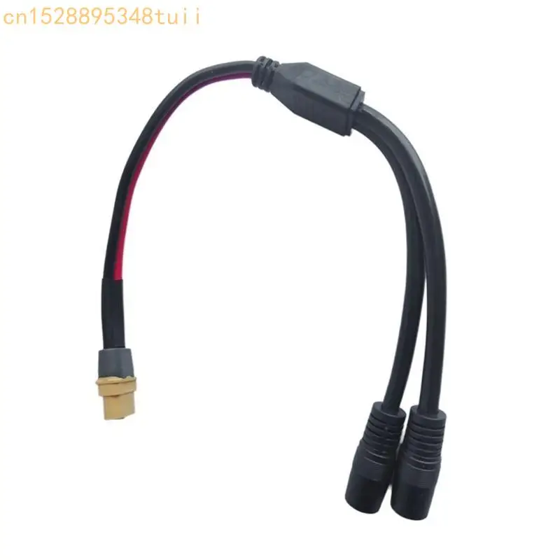 Y4Qf XT60 إلى DOUBLE