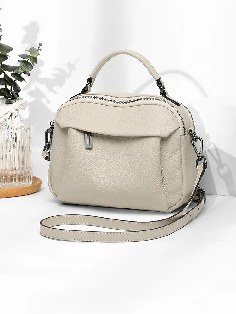 

Modern Designer Purse for Women Luxury Tote Bag with Sophisticated Style Great for Work Travel or Daily Use