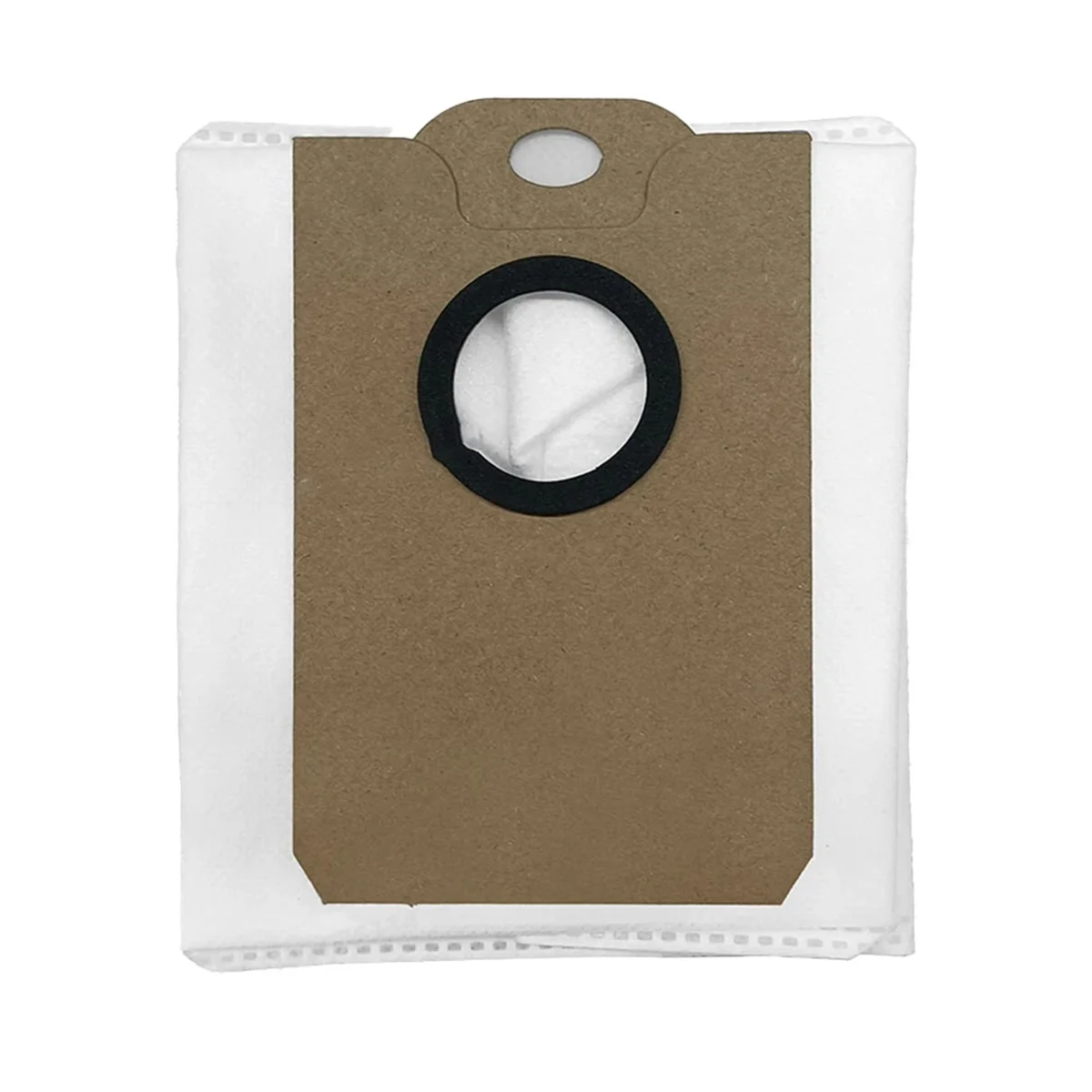 For G7 Vacuum Replacement Parts Accessories Hepa Filter Mop Cloth Dust Bag