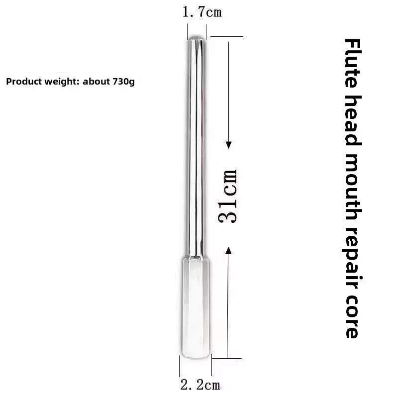 Thumbnail 3 - #13 Trending Brass Instrument Mouthpieces Right Now