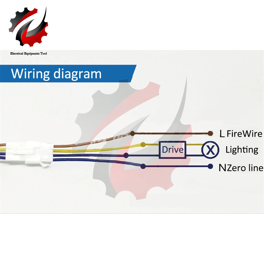 Ac 85V-265V Mini Closet Pir Sensor Detector Smart Switch Led Pir Infrarood Motion Sensor Detection Automatische sensor Licht Schakelaar