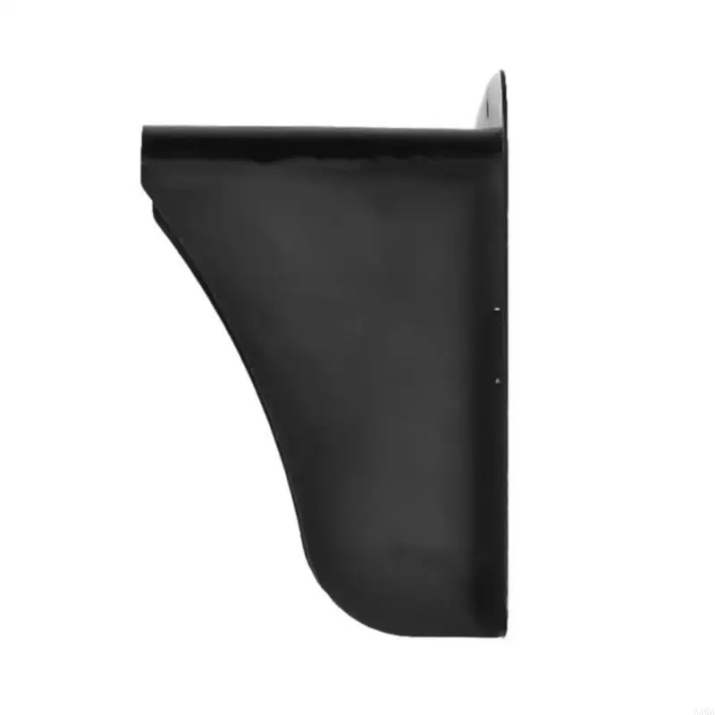 Waterproof Cover Plate Guard Rings Doorbell Rain Cover for Video Doorbell