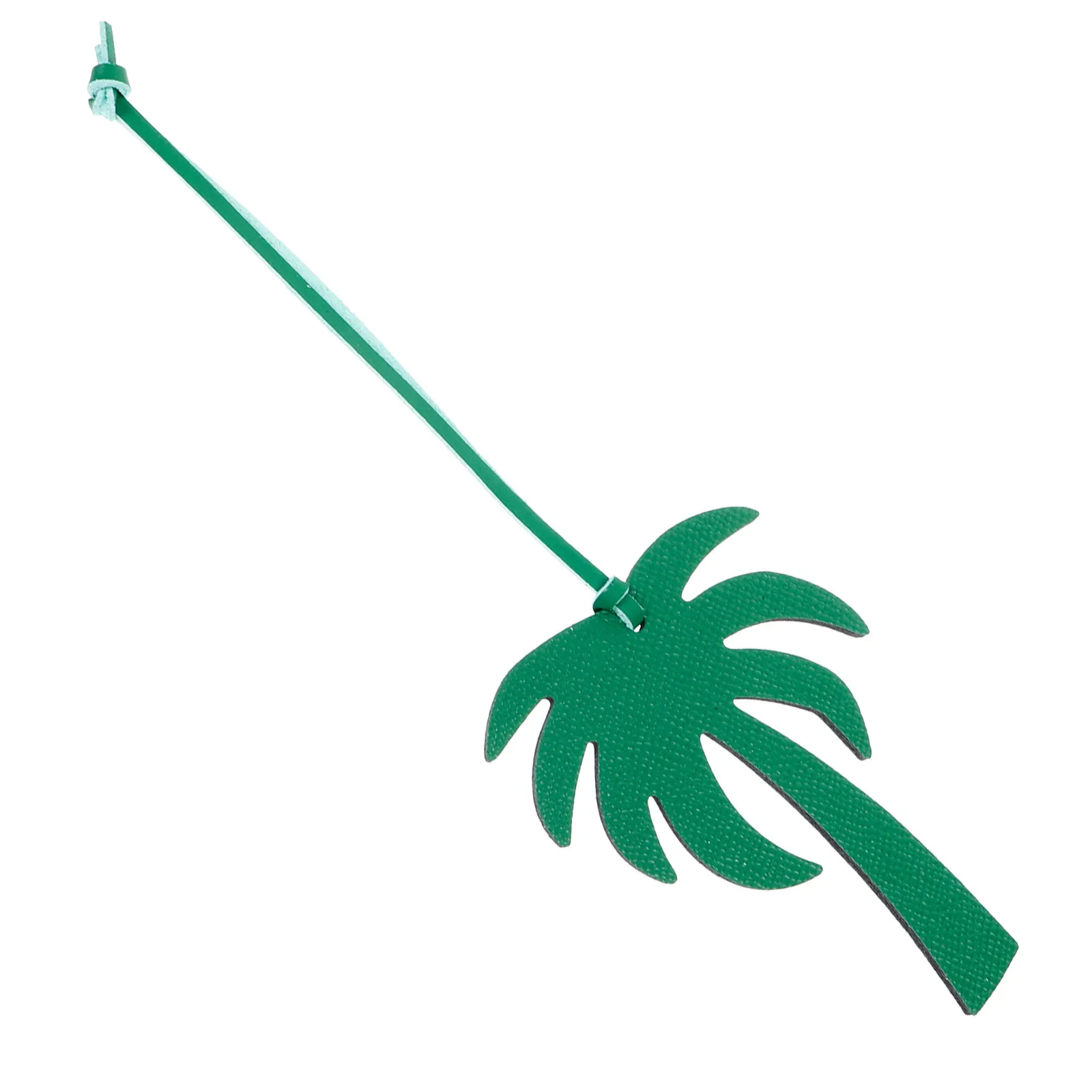 Pu Coconut Tree Han…