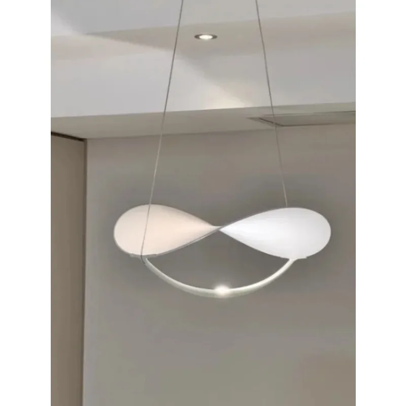 

Modern Minimalist Pendant Lights Living Room Dining Room Study Room Bedroom Pendant Lamp