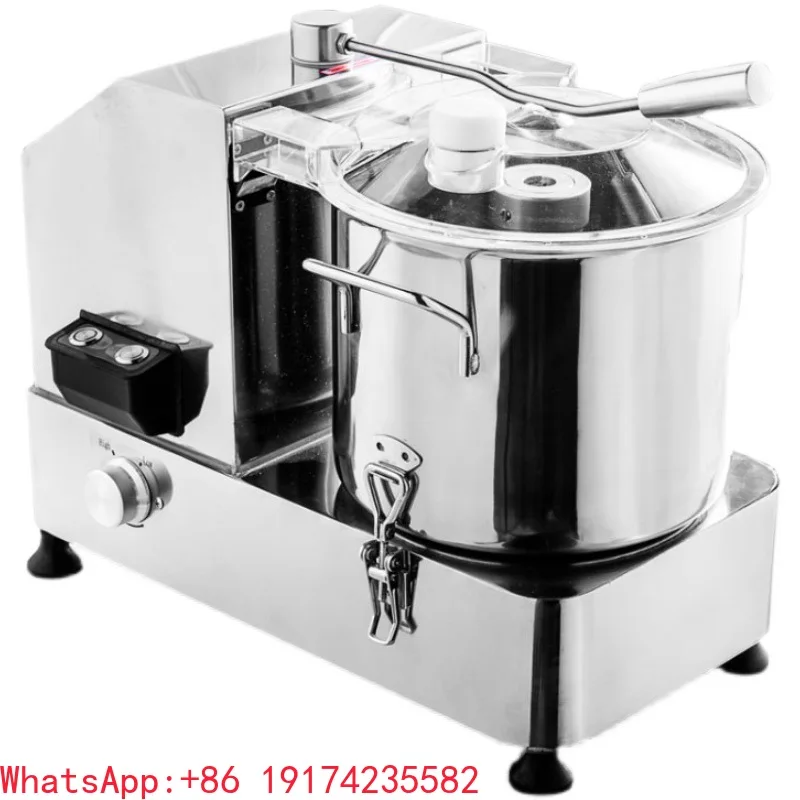 

ForHigh Quality Commercial Home Restaurants Farms Food Shops Stainless Steel Manual Fruit Vegetable Cutter Tomatoes Slicer