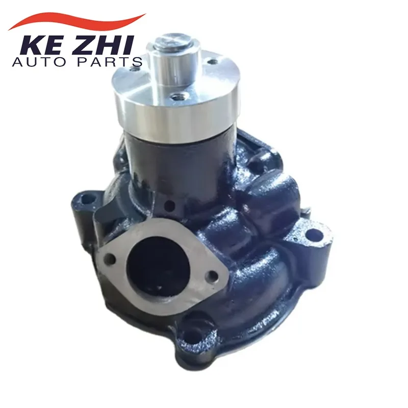 

Engine Water Pump For Fiat 450 1967-1985 OEM 4679242 93191101 4612675 4655054 4679303