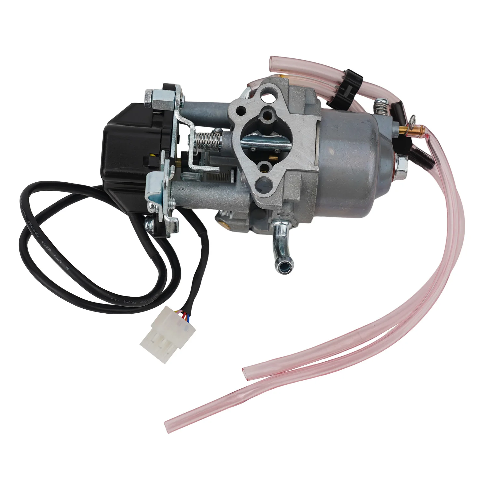 

SC2000i YFor A mFor AhFor A 1600 W Inverter GenerFor Ator CFor Arburetor For Assy Strict Control StFor AndFor Ards