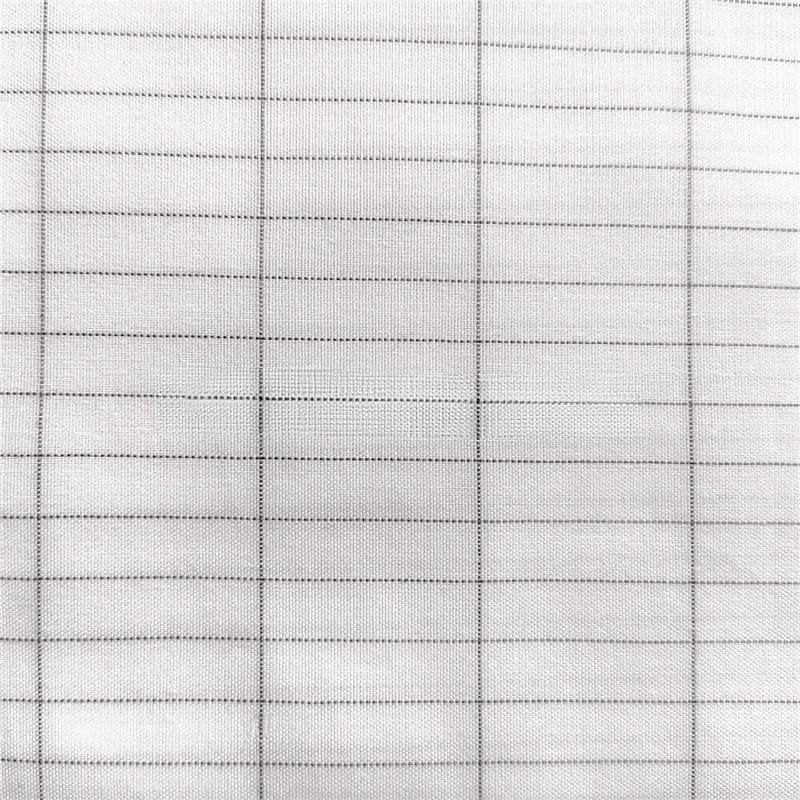 1 قطعة 50x75 سنتيمتر التأريض المخدة مكافحة ساكنة التأريض المخدة الفضة الألياف التأريض العلاج وسادة غطاء لنوم أفضل