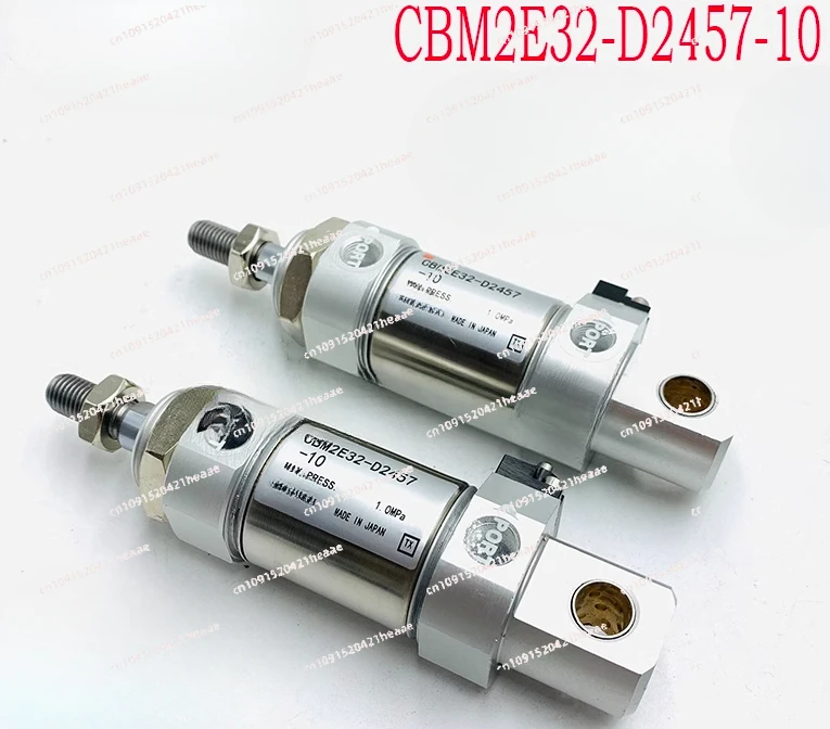 

Apply to Press Cylinder CBM2E32-D 2457-10 CBM2E40-N5588-25CBM2C40-50-DCN508