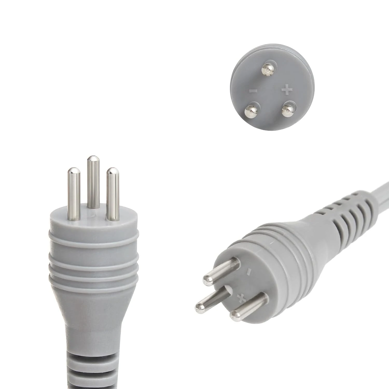 Nagelbohrer-Motorkabel für Kupa Upower UP200 UG-12 Cloth