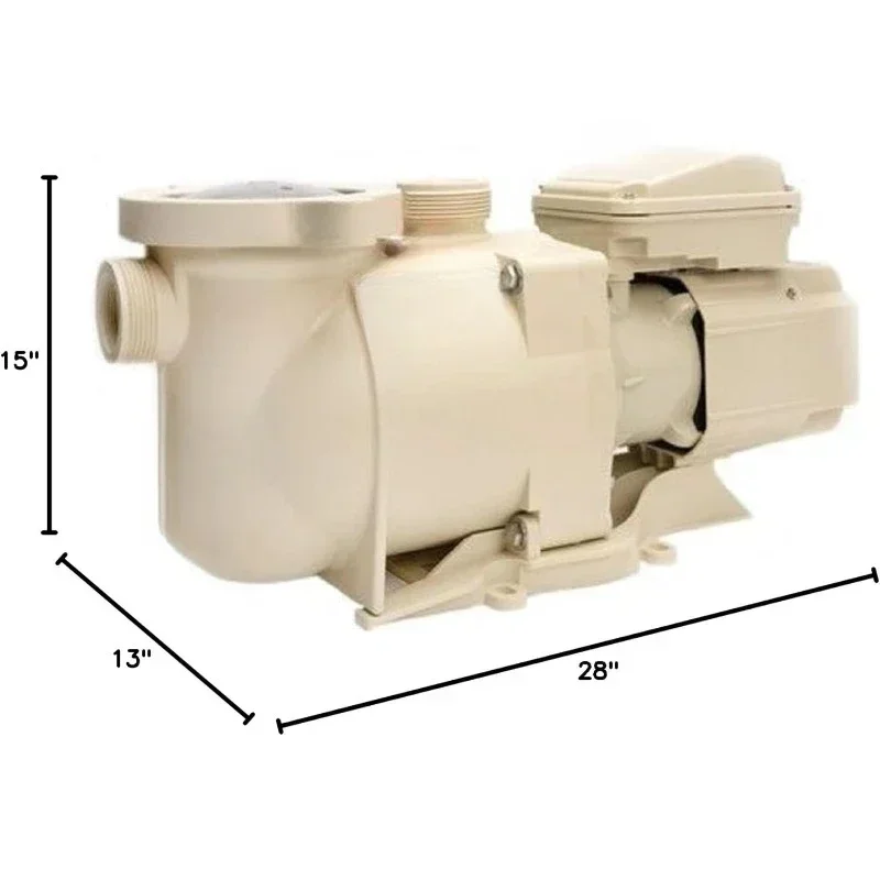 

Hot Sellers.High Performance Pumps 1HP.NEW