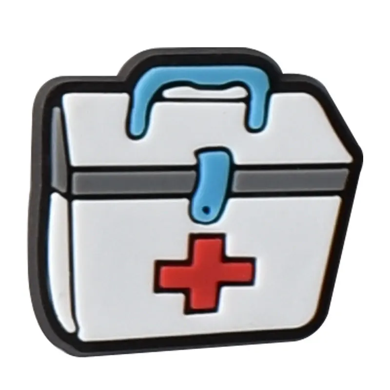 Variant: 22